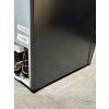 5879 11 lednice klarstein cool cousin s mrazakem 81l