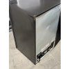 5879 13 lednice klarstein cool cousin s mrazakem 81l