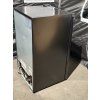 5879 6 lednice klarstein cool cousin s mrazakem 81l