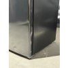 5879 8 lednice klarstein cool cousin s mrazakem 81l