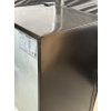 5879 10 lednice klarstein cool cousin s mrazakem 81l