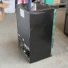 7982 11 lednice klarstein coolart 79l s mrazakem