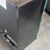 7982 12 lednice klarstein coolart 79l s mrazakem
