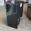 7982 13 lednice klarstein coolart 79l s mrazakem
