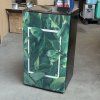 7982 4 lednice klarstein coolart 79l s mrazakem