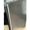 7511 13 lednice klarstein spitzbergen uni 90l
