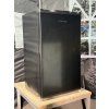 7511 5 lednice klarstein spitzbergen uni 90l