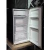 7511 6 lednice klarstein spitzbergen uni 90l