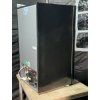 7511 9 lednice klarstein spitzbergen uni 90l