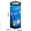 Can Cooler CC 77a 2