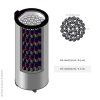 Can Cooler CC 77a 5