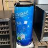 Can Cooler CC 77a 3
