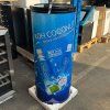 Can Cooler CC 77a 4