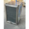 5924 5 lednice na napoje klarstein beersafe 70 bierzeit edition 70l