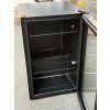 5924 6 lednice na napoje klarstein beersafe 70 bierzeit edition 70l