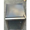 5924 8 lednice na napoje klarstein beersafe 70 bierzeit edition 70l