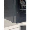 8075 6 lednice na napoje klarstein beersafe l onyx 47l