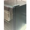 8075 7 lednice na napoje klarstein beersafe l onyx 47l