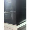 8075 10 lednice na napoje klarstein beersafe l onyx 47l