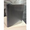 8075 12 lednice na napoje klarstein beersafe l onyx 47l