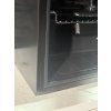 8075 13 lednice na napoje klarstein beersafe l onyx 47l