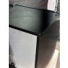 8075 14 lednice na napoje klarstein beersafe l onyx 47l