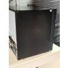 8075 16 lednice na napoje klarstein beersafe l onyx 47l