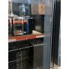 8075 19 lednice na napoje klarstein beersafe l onyx 47l