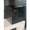 8075 9 lednice na napoje klarstein beersafe l onyx 47l