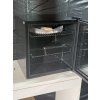 8075 8 lednice na napoje klarstein beersafe l onyx 47l