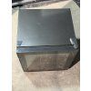 8075 18 lednice na napoje klarstein beersafe l onyx 47l