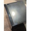 8075 17 lednice na napoje klarstein beersafe l onyx 47l