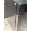 8075 4 lednice na napoje klarstein beersafe l onyx 47l