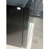 8075 5 lednice na napoje klarstein beersafe l onyx 47l