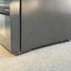 7997 10 lednice na napoje klarstein beersafe l onyx 47l
