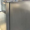 7997 11 lednice na napoje klarstein beersafe l onyx 47l