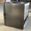 7997 12 lednice na napoje klarstein beersafe l onyx 47l