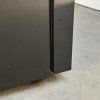 7997 13 lednice na napoje klarstein beersafe l onyx 47l