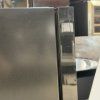 7997 14 lednice na napoje klarstein beersafe l onyx 47l