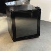 7997 4 lednice na napoje klarstein beersafe l onyx 47l