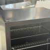 7997 8 lednice na napoje klarstein beersafe l onyx 47l