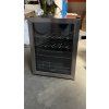 5156 2 lednice na napoje klarstein beersafe xl mix it edition 60l