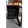 5156 4 lednice na napoje klarstein beersafe xl mix it edition 60l
