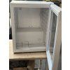 8018 4 lednice na napoje klarstein beersafe xl quartz 60l