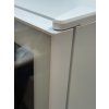 8018 7 lednice na napoje klarstein beersafe xl quartz 60l