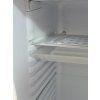 8006 9 lednice s mrazakem klarstein coolart 79l