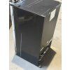 8006 12 lednice s mrazakem klarstein coolart 79l