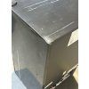 8006 11 lednice s mrazakem klarstein coolart 79l