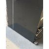 8006 10 lednice s mrazakem klarstein coolart 79l