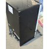 8006 15 lednice s mrazakem klarstein coolart 79l